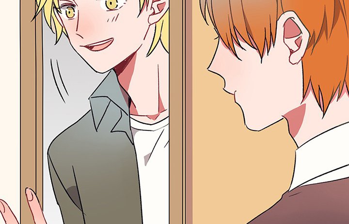 第39章：反抗与驯服1