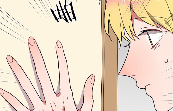 第39章：反抗与驯服1