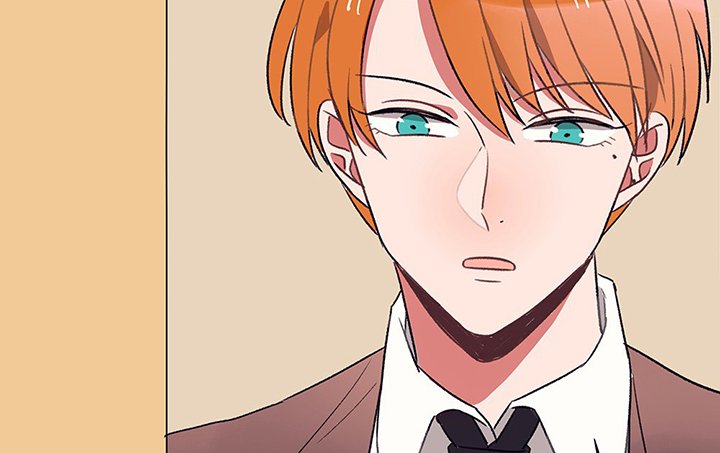 第39章：反抗与驯服1