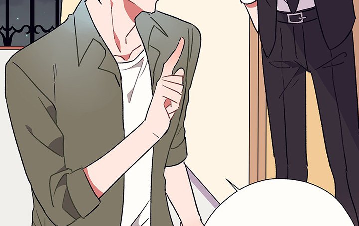 第39章：反抗与驯服1