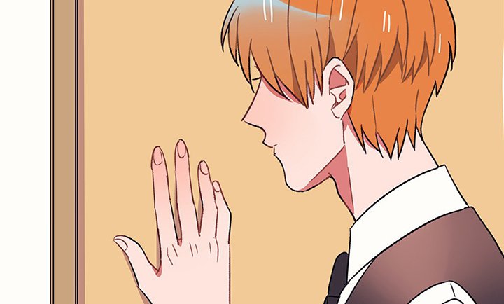 第39章：反抗与驯服1