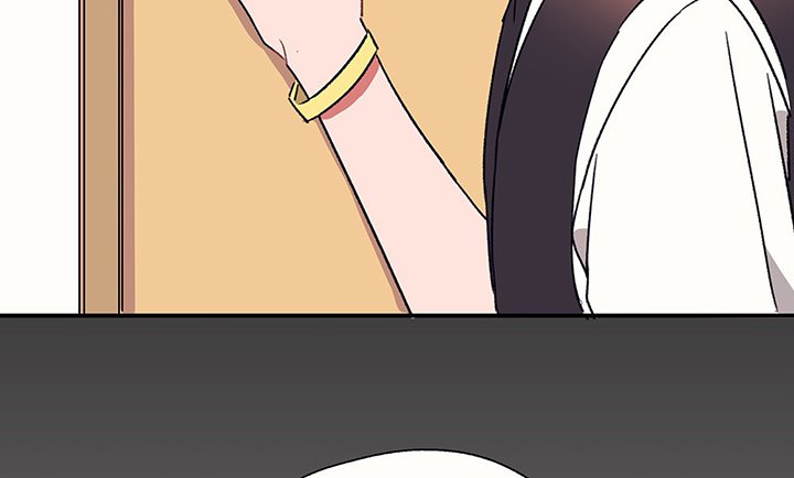 第39章：反抗与驯服1