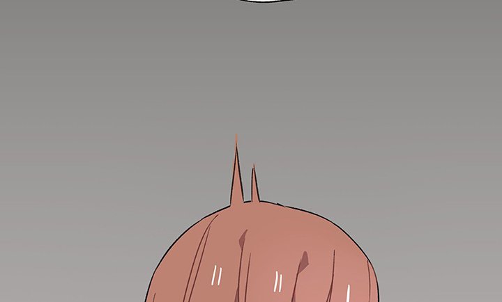 第39章：反抗与驯服1