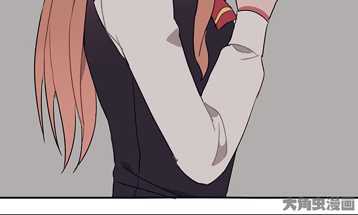 第39章：反抗与驯服1