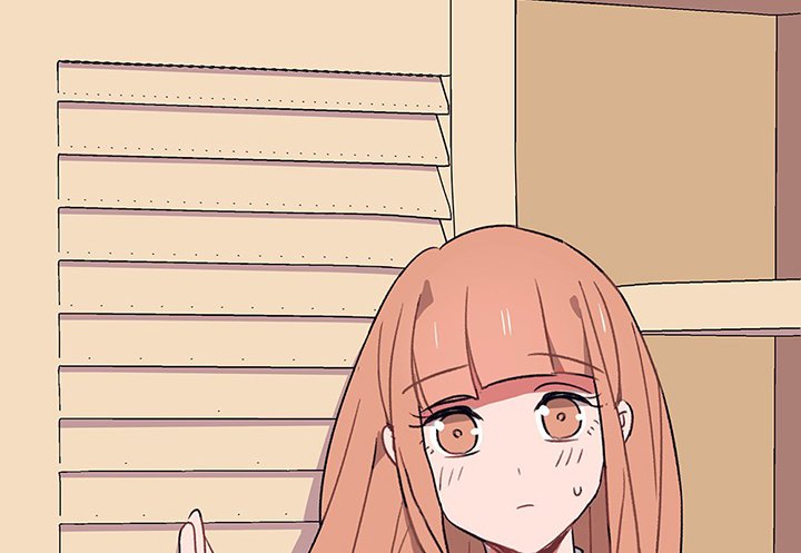 第39章：反抗与驯服1
