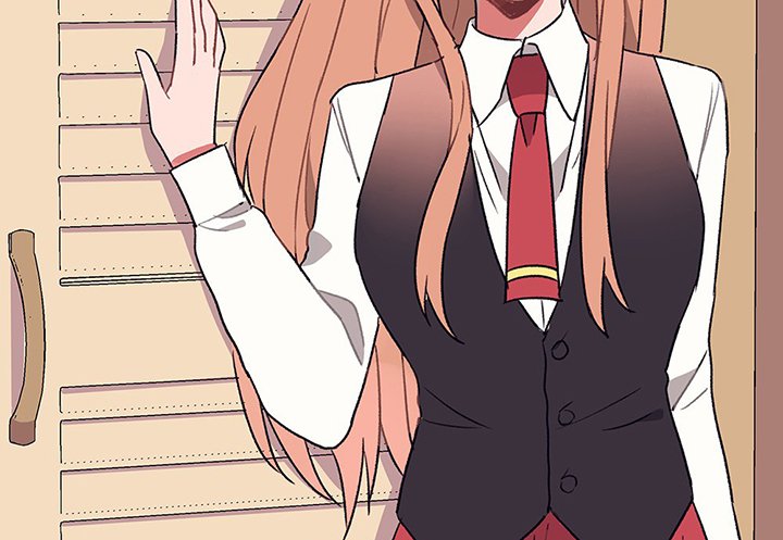 第39章：反抗与驯服1
