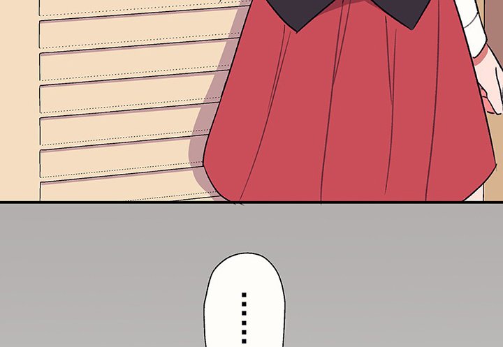 第39章：反抗与驯服1