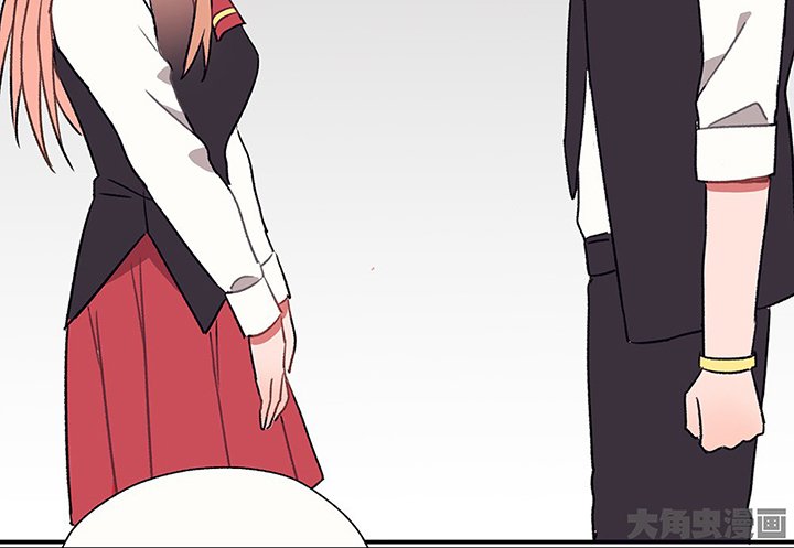 第39章：反抗与驯服1
