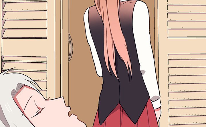 第39章：反抗与驯服1