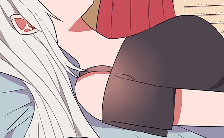 第39章：反抗与驯服1