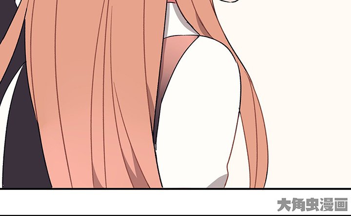 第39章：反抗与驯服1