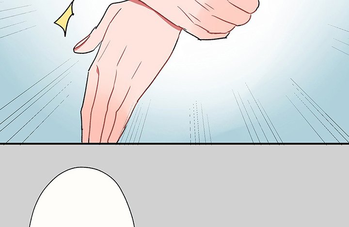 第39章：反抗与驯服1