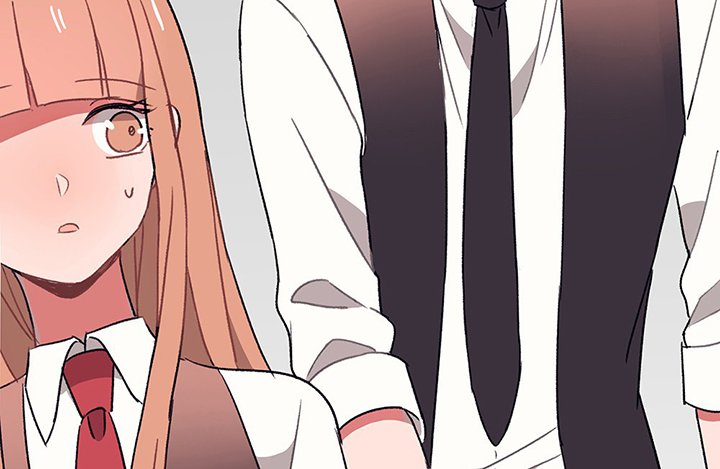 第39章：反抗与驯服1