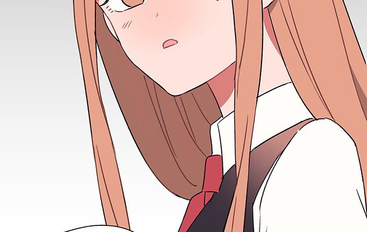 第39章：反抗与驯服1