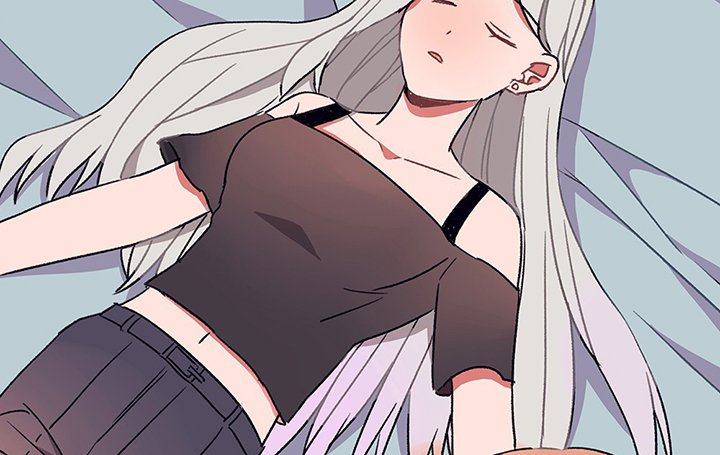 第39章：反抗与驯服1