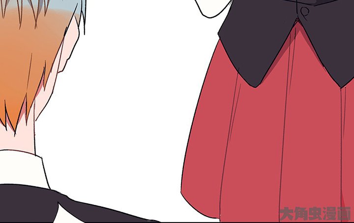 第39章：反抗与驯服1