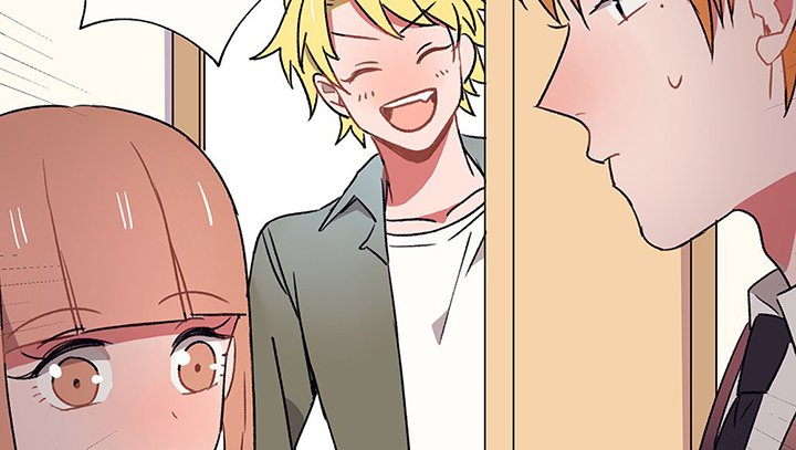 第39章：反抗与驯服1