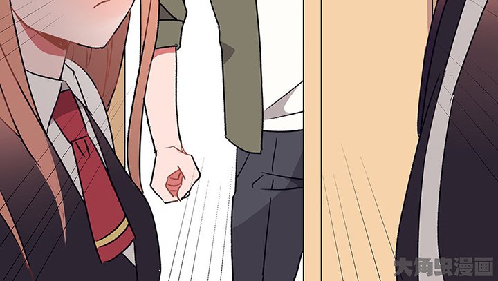 第39章：反抗与驯服1