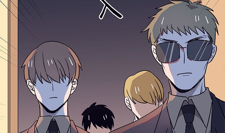 第39章：反抗与驯服1