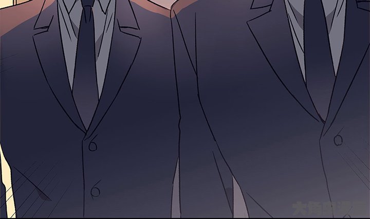 第39章：反抗与驯服1