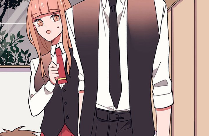 第39章：反抗与驯服1
