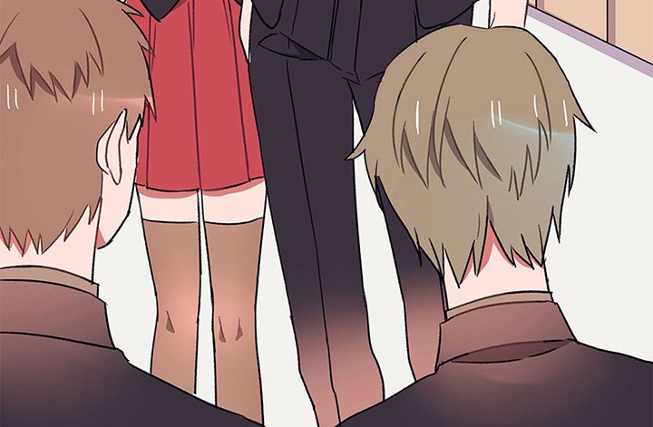 第39章：反抗与驯服1