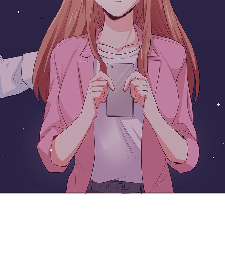 第4章：邀请