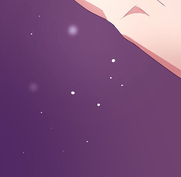 第4章：邀请