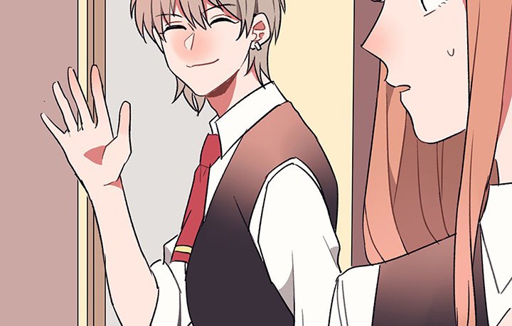 第40章：反抗与驯服2