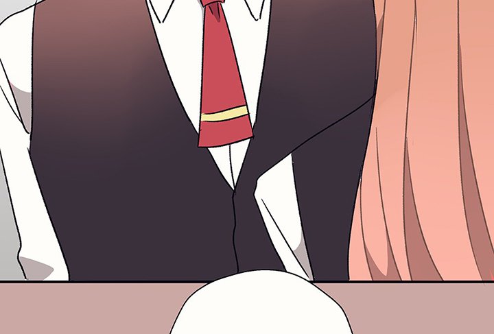 第40章：反抗与驯服2