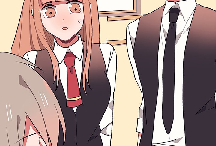 第40章：反抗与驯服2