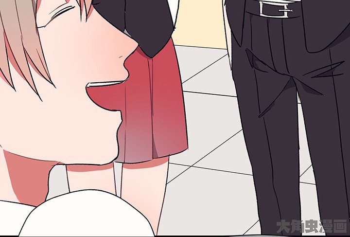 第40章：反抗与驯服2