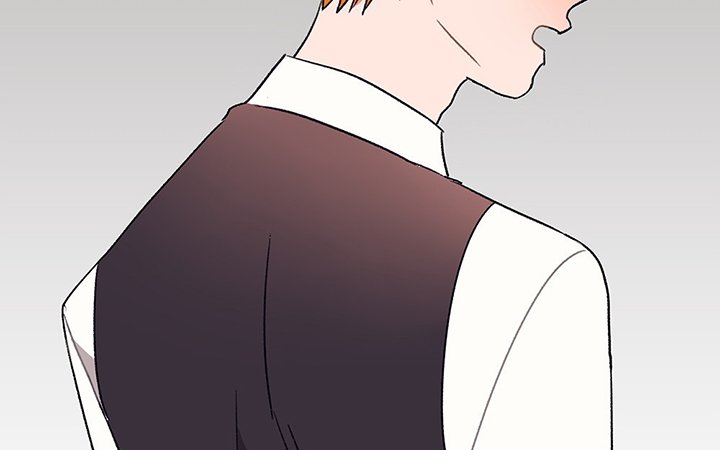 第40章：反抗与驯服2