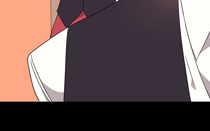 第40章：反抗与驯服2