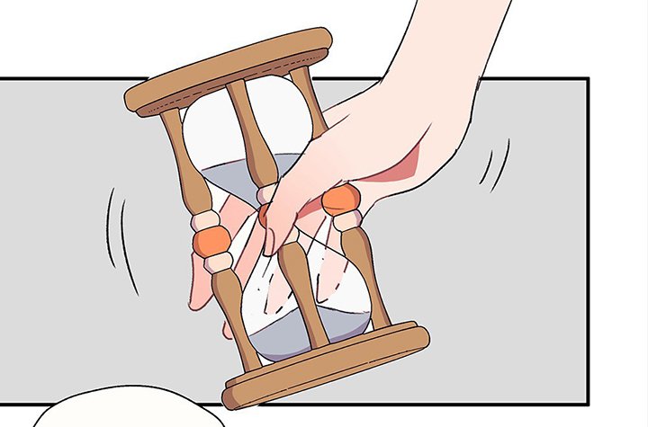 第40章：反抗与驯服2