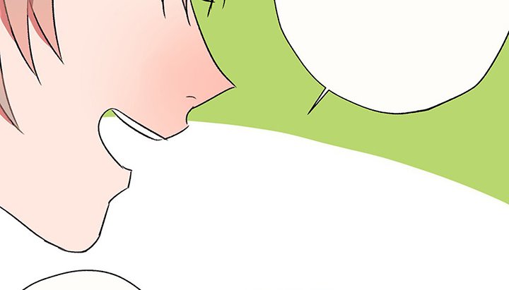 第40章：反抗与驯服2