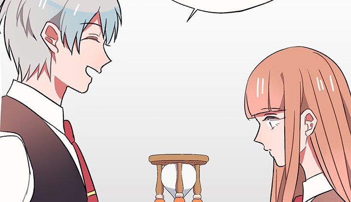 第40章：反抗与驯服2