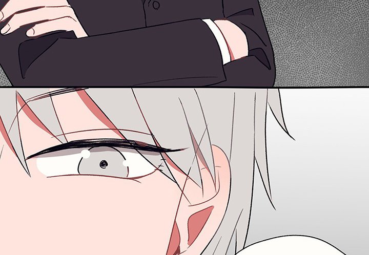 第40章：反抗与驯服2