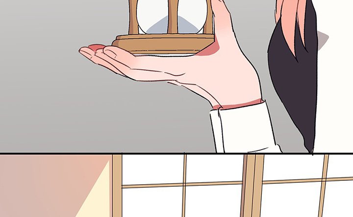 第40章：反抗与驯服2