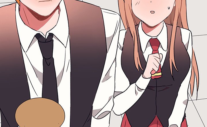 第40章：反抗与驯服2
