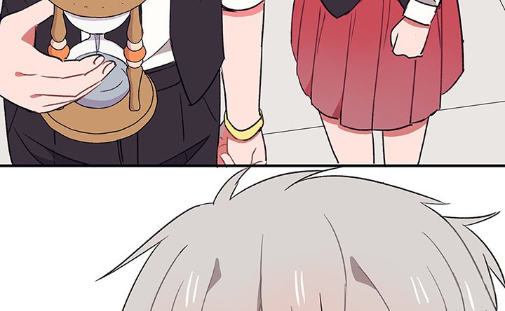 第40章：反抗与驯服2