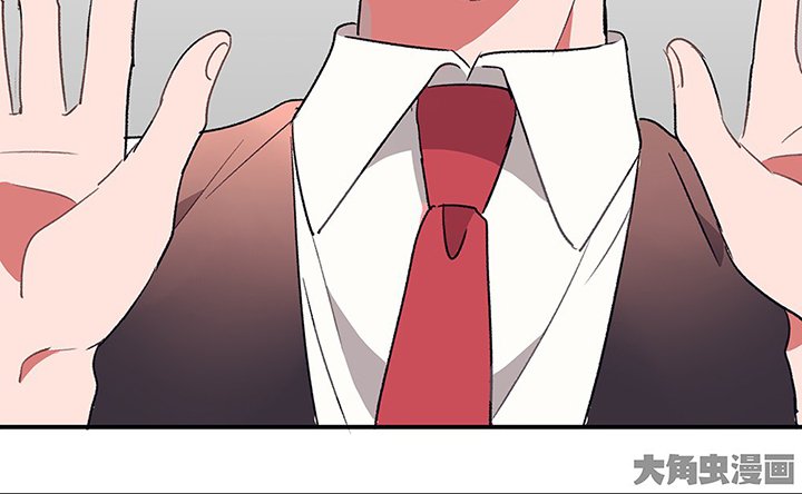 第40章：反抗与驯服2