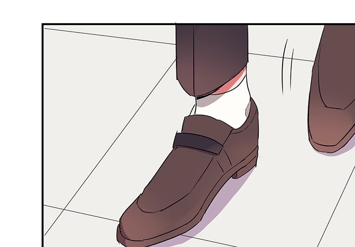 第40章：反抗与驯服2