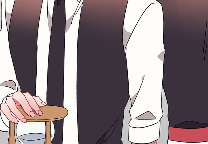 第40章：反抗与驯服2