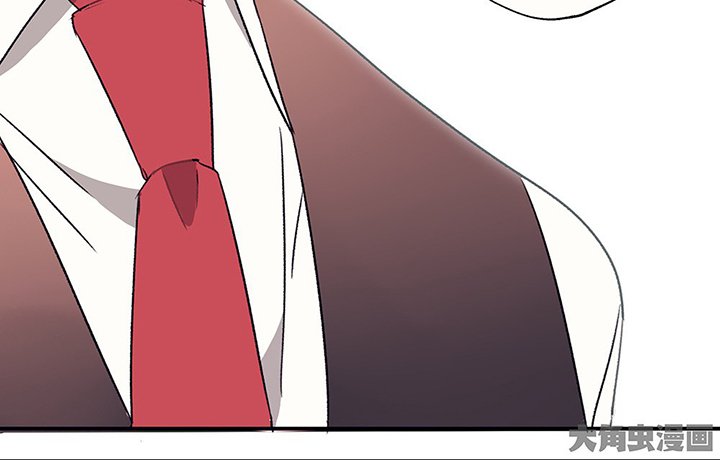 第40章：反抗与驯服2