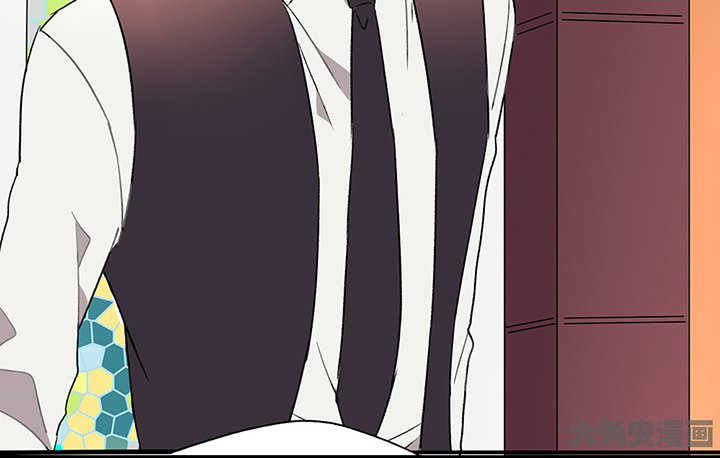 第40章：反抗与驯服2