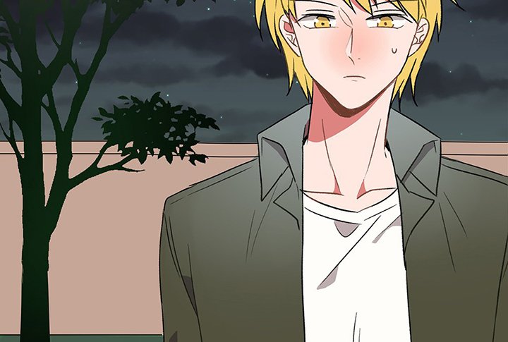 第40章：反抗与驯服2