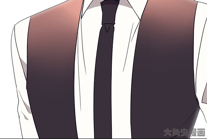 第40章：反抗与驯服2