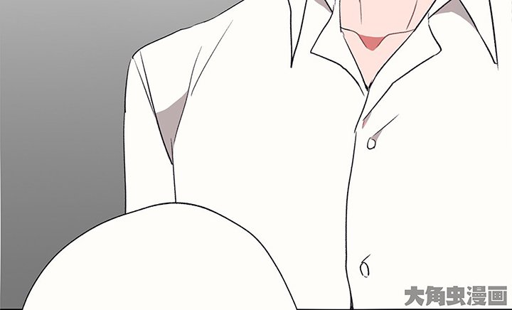 第43章：伪装的天真无邪1