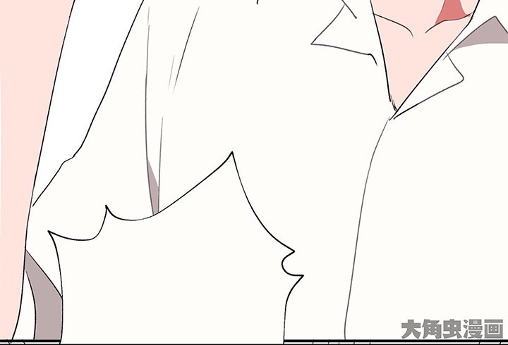 第43章：伪装的天真无邪1